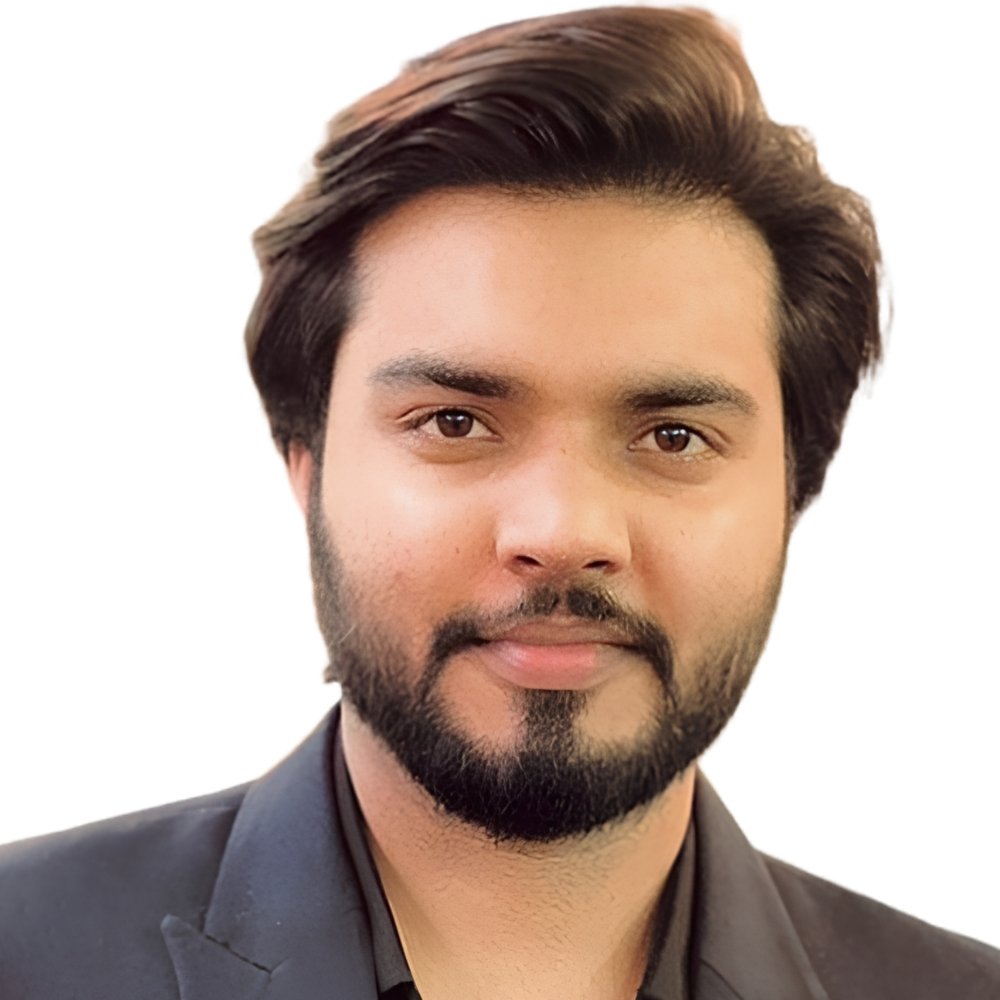 Humbal Tahir