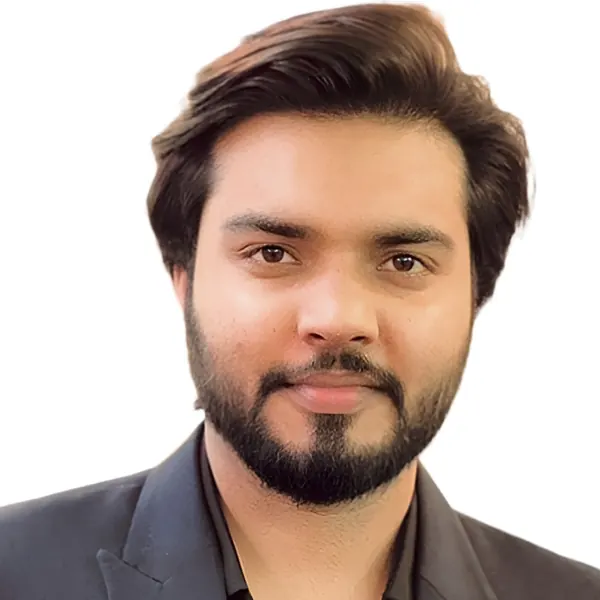 Humbal Tahir, CEO at HUMBAL BUiLDERS