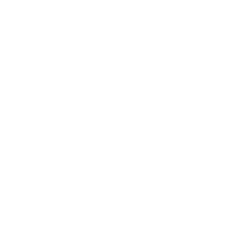 humbal builders logo